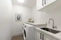 6 8425 VENTURE WAY - thumbnail 28