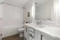 6 8425 VENTURE WAY - thumbnail 29