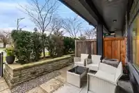6 8425 VENTURE WAY - thumbnail 31