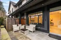 6 8425 VENTURE WAY - thumbnail 32