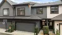 6 8425 VENTURE WAY - thumbnail 33