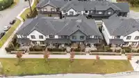 6 8425 VENTURE WAY - thumbnail 34