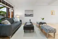 6 8425 VENTURE WAY - thumbnail 5