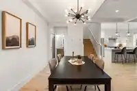 6 8425 VENTURE WAY - thumbnail 6