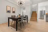 6 8425 VENTURE WAY - thumbnail 7