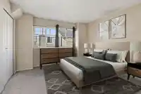45 15488 101A AVENUE - thumbnail 16