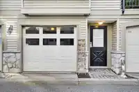45 15488 101A AVENUE - thumbnail 3