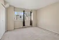 45 15488 101A AVENUE - thumbnail 21