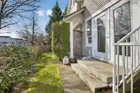 45 15488 101A AVENUE - thumbnail 27