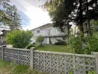 13703 GROSVENOR ROAD - thumbnail 1