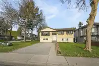 12959 CARLUKE CRESCENT - thumbnail 1