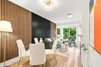 406 12160 80 AVENUE - thumbnail 11