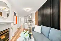 406 12160 80 AVENUE - thumbnail 16