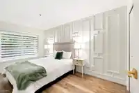 406 12160 80 AVENUE - thumbnail 17