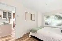 406 12160 80 AVENUE - thumbnail 18