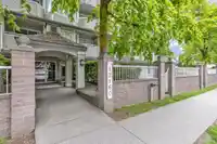 406 12160 80 AVENUE - thumbnail 3