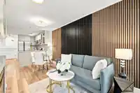 406 12160 80 AVENUE - thumbnail 8