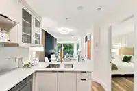 406 12160 80 AVENUE - thumbnail 10