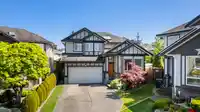 6586 186A STREET - thumbnail 1