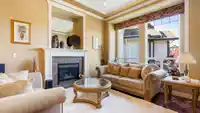 6586 186A STREET - thumbnail 2