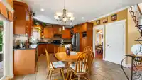 6586 186A STREET - thumbnail 11