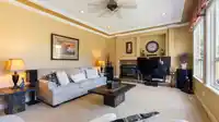 6586 186A STREET - thumbnail 13