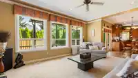 6586 186A STREET - thumbnail 14