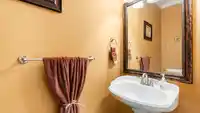 6586 186A STREET - thumbnail 15