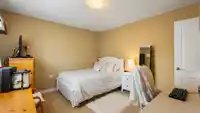 6586 186A STREET - thumbnail 25
