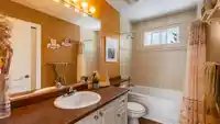 6586 186A STREET - thumbnail 26