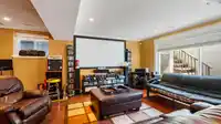 6586 186A STREET - thumbnail 28