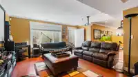 6586 186A STREET - thumbnail 29