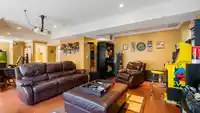6586 186A STREET - thumbnail 30