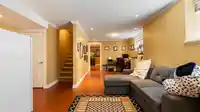 6586 186A STREET - thumbnail 34