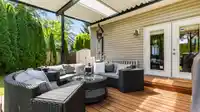 6586 186A STREET - thumbnail 36