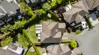 6586 186A STREET - thumbnail 40