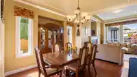 6586 186A STREET - thumbnail 6