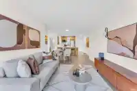 209 9981 WHALLEY BOULEVARD - thumbnail 1