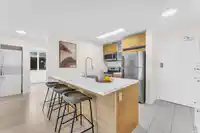 209 9981 WHALLEY BOULEVARD - thumbnail 11