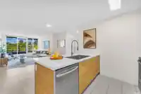 209 9981 WHALLEY BOULEVARD - thumbnail 12