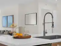 209 9981 WHALLEY BOULEVARD - thumbnail 13