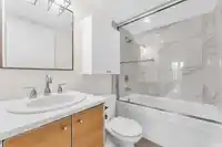 209 9981 WHALLEY BOULEVARD - thumbnail 16