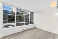209 9981 WHALLEY BOULEVARD - thumbnail 17