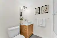 209 9981 WHALLEY BOULEVARD - thumbnail 18