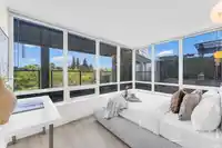 209 9981 WHALLEY BOULEVARD - thumbnail 19