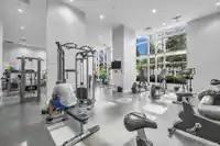 209 9981 WHALLEY BOULEVARD - thumbnail 26