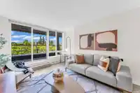 209 9981 WHALLEY BOULEVARD - thumbnail 5