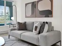 209 9981 WHALLEY BOULEVARD - thumbnail 6