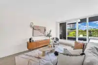 209 9981 WHALLEY BOULEVARD - thumbnail 7
