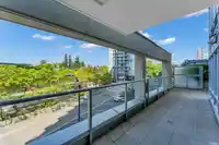209 9981 WHALLEY BOULEVARD - thumbnail 8